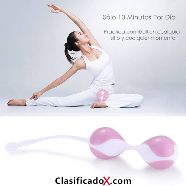 ClasificadoX - Anuncios clasificados relax y contenido erótico