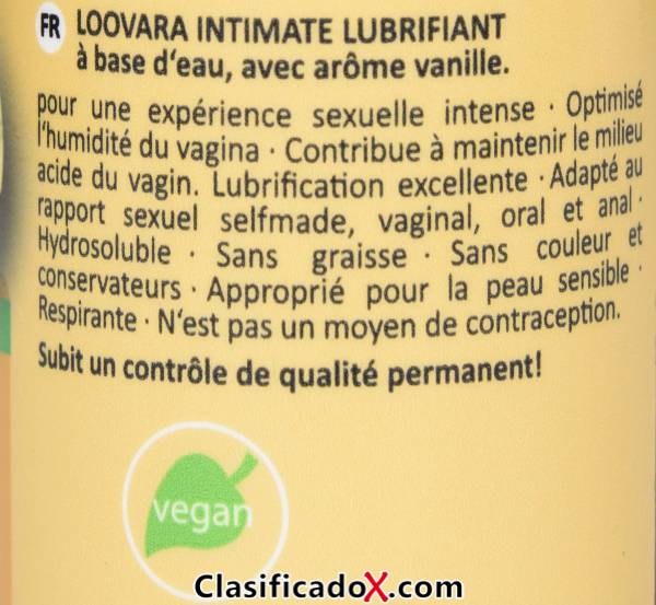 ClasificadoX - Anuncios clasificados relax y contenido erótico