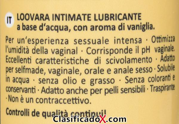 ClasificadoX - Anuncios clasificados relax y contenido erótico