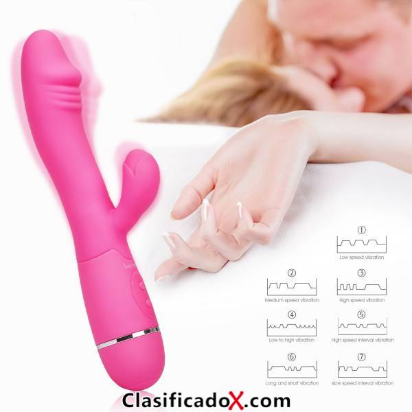 ClasificadoX - Anuncios clasificados relax y contenido erótico