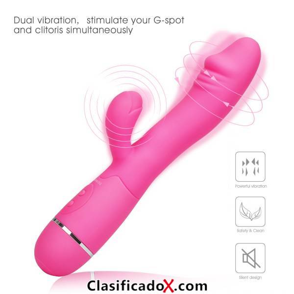 ClasificadoX - Anuncios clasificados relax y contenido erótico