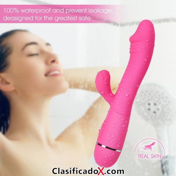 ClasificadoX - Anuncios clasificados relax y contenido erótico