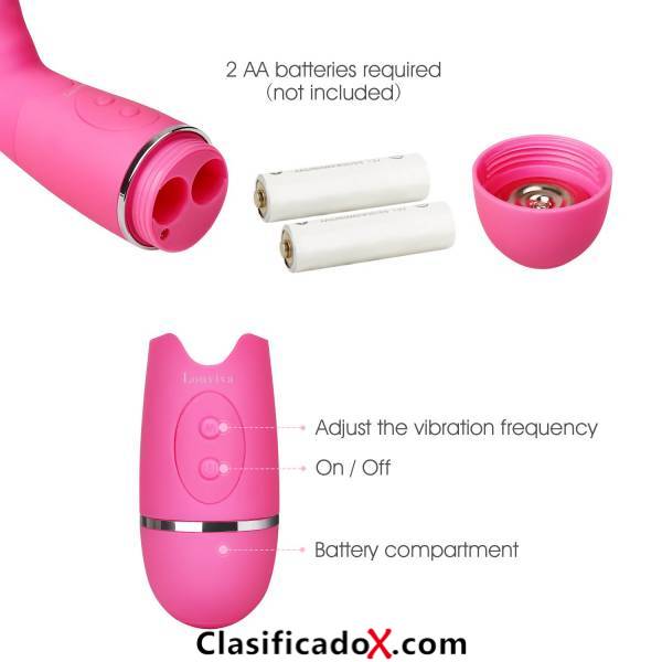 ClasificadoX - Anuncios clasificados relax y contenido erótico