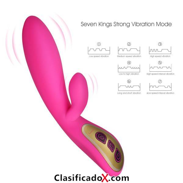 ClasificadoX - Anuncios clasificados relax y contenido erótico