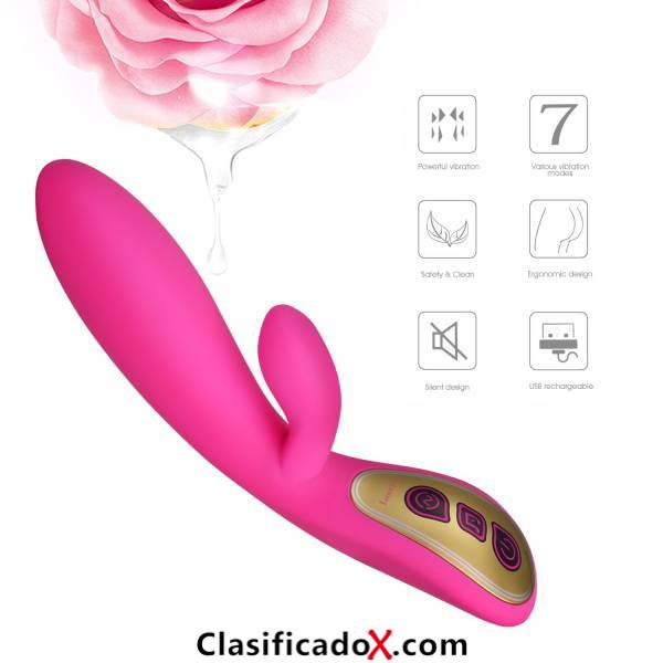 ClasificadoX - Anuncios clasificados relax y contenido erótico