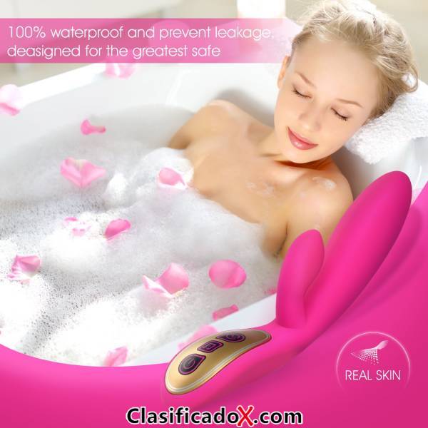ClasificadoX - Anuncios clasificados relax y contenido erótico