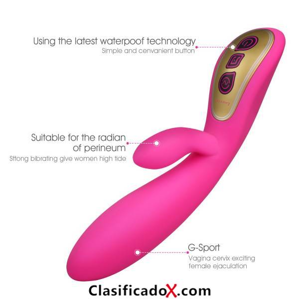 ClasificadoX - Anuncios clasificados relax y contenido erótico