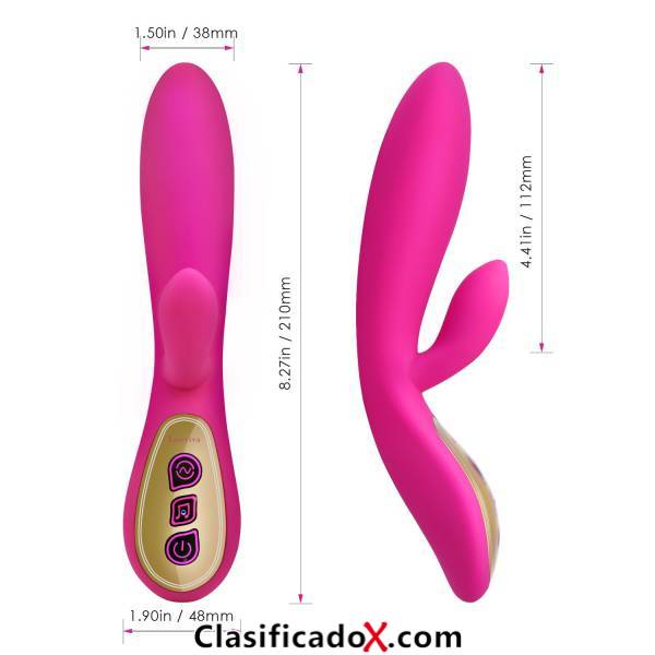 ClasificadoX - Anuncios clasificados relax y contenido erótico