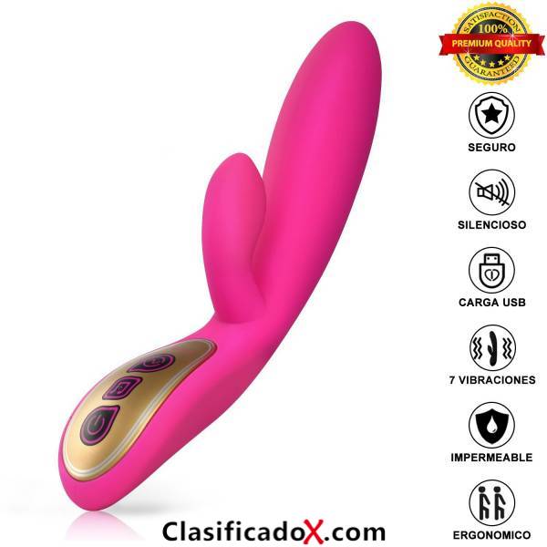 ClasificadoX - Anuncios clasificados relax y contenido erótico