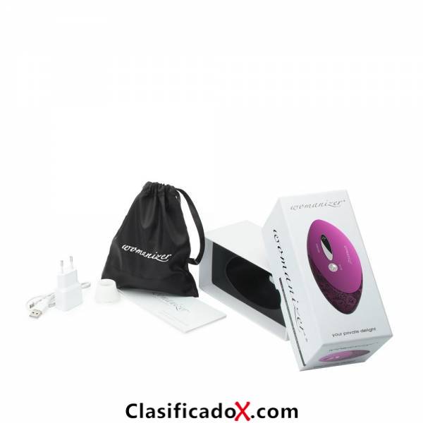 ClasificadoX - Anuncios clasificados relax y contenido erótico