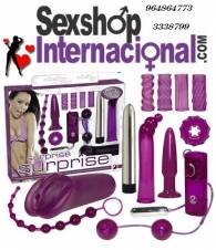 dildos bolas chinas sexshop internacional pidalo cl 964864773 tlf 01 3338799