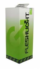 Fleshlight Girls Tanya Tate Lotus Masturbador - 735 gr. Envíos a Huelva