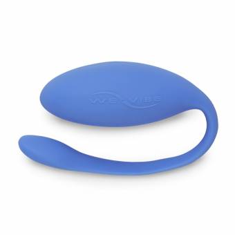 JIVE BY WE-VIBE BLUE lovense. Envíos a León