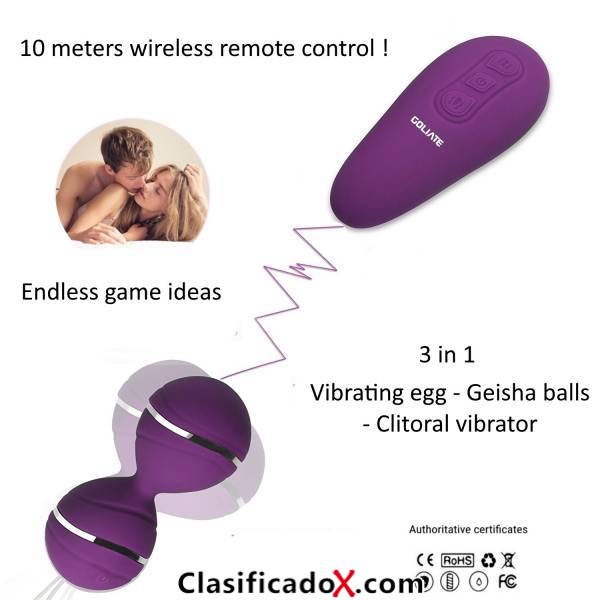 ClasificadoX - Anuncios clasificados relax y contenido erótico