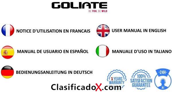 ClasificadoX - Anuncios clasificados relax y contenido erótico