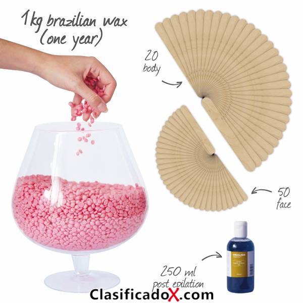 ClasificadoX - Anuncios clasificados relax y contenido erótico