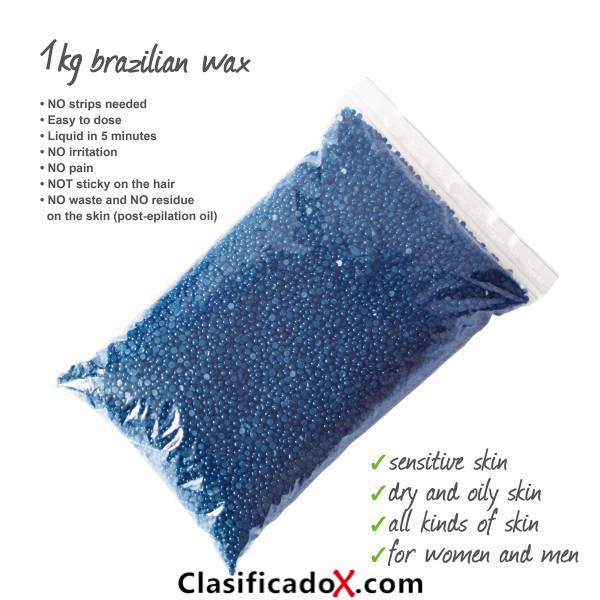 ClasificadoX - Anuncios clasificados relax y contenido erótico
