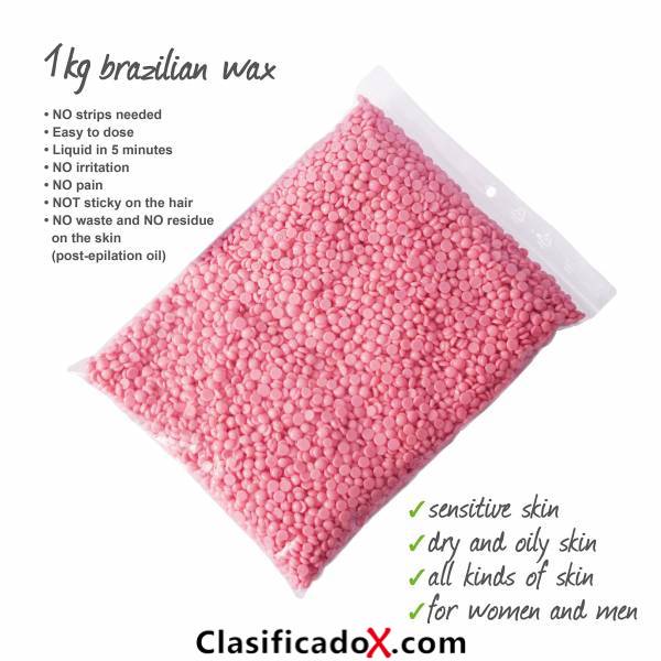 ClasificadoX - Anuncios clasificados relax y contenido erótico