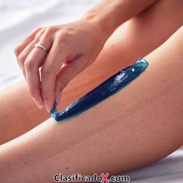ClasificadoX - Anuncios clasificados relax y contenido erótico
