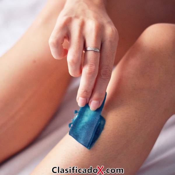 ClasificadoX - Anuncios clasificados relax y contenido erótico