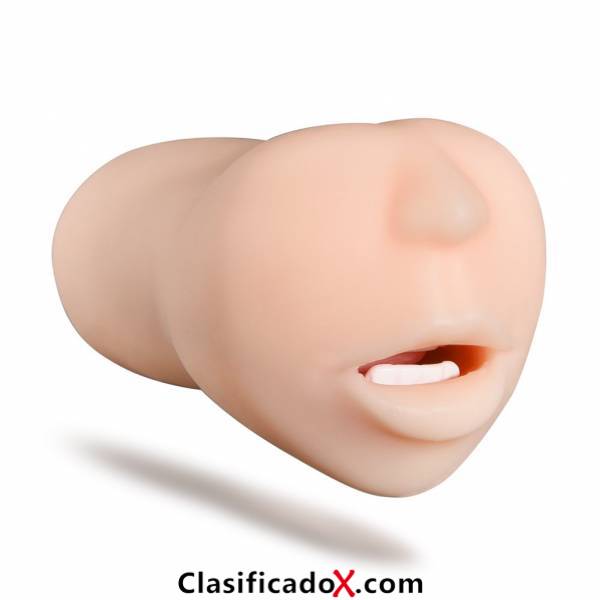 ClasificadoX - Anuncios clasificados relax y contenido erótico