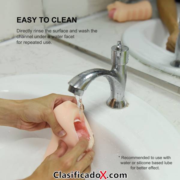 ClasificadoX - Anuncios clasificados relax y contenido erótico