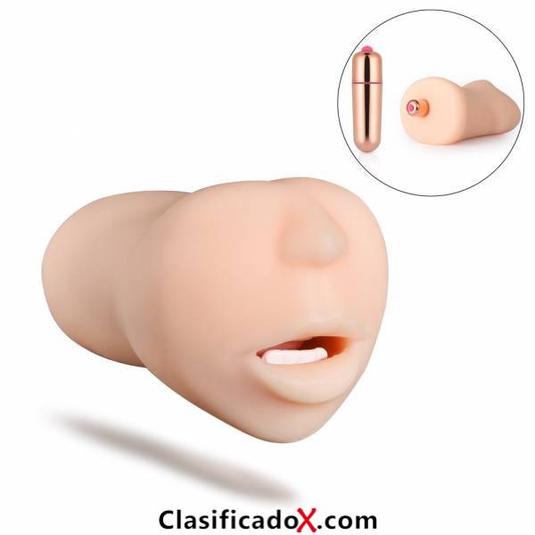 ClasificadoX - Anuncios clasificados relax y contenido erótico