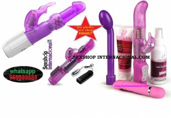 arneses dildos fundas sexshop internacional cl 964864773 tlf 01 3338799