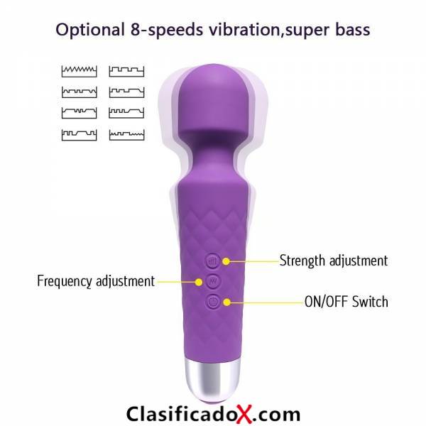 ClasificadoX - Anuncios clasificados relax y contenido erótico