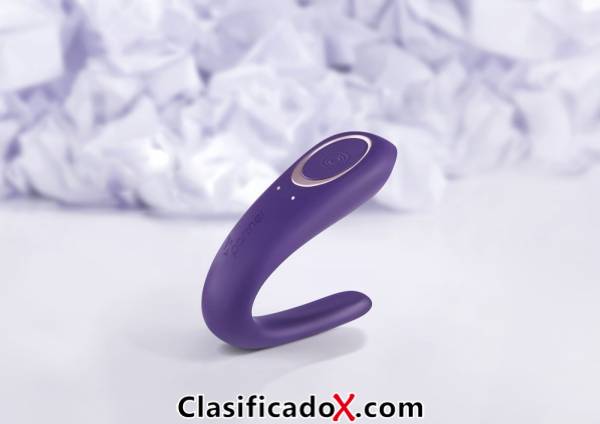 ClasificadoX - Anuncios clasificados relax y contenido erótico