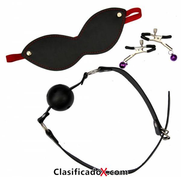 ClasificadoX - Anuncios clasificados relax y contenido erótico
