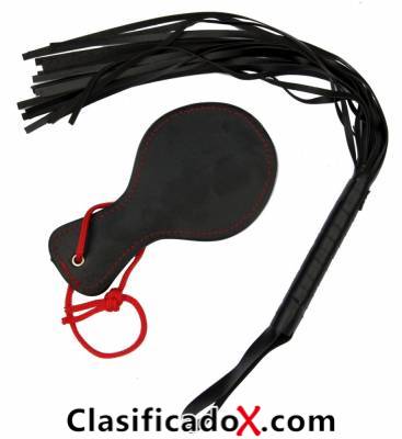 ClasificadoX - Anuncios clasificados relax y contenido erótico