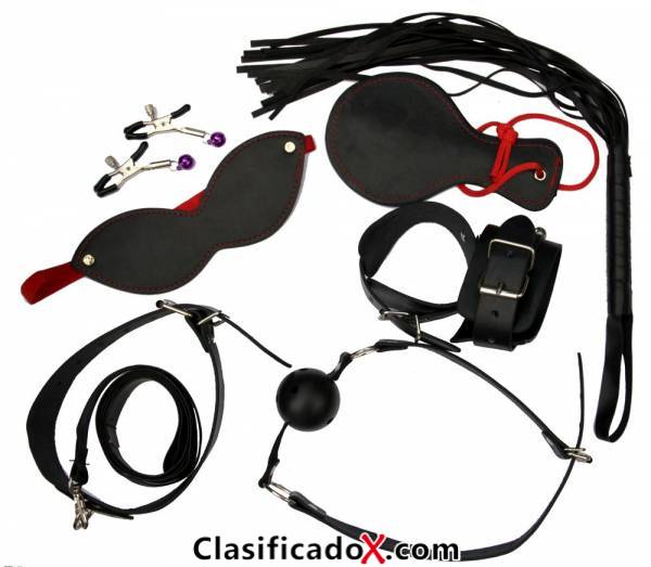 ClasificadoX - Anuncios clasificados relax y contenido erótico