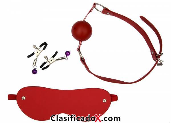 ClasificadoX - Anuncios clasificados relax y contenido erótico