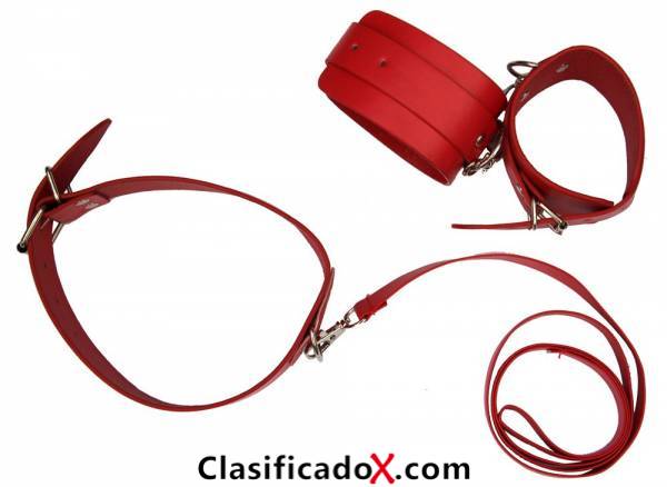 ClasificadoX - Anuncios clasificados relax y contenido erótico
