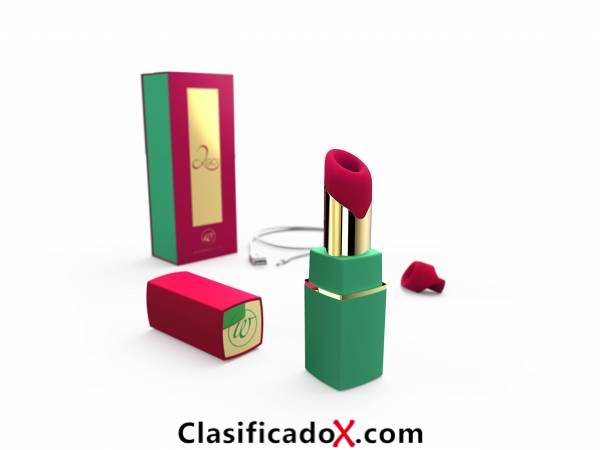 ClasificadoX - Anuncios clasificados relax y contenido erótico