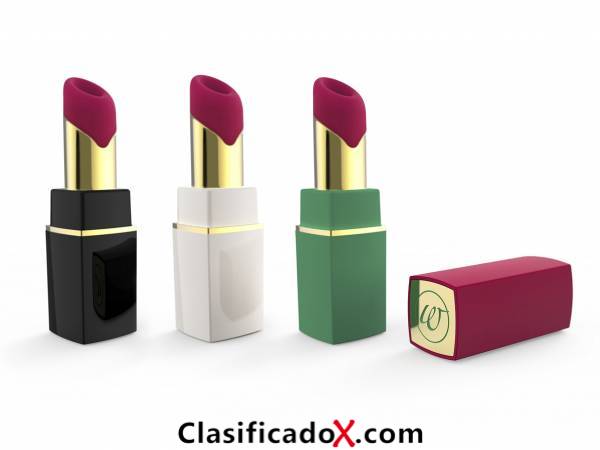 ClasificadoX - Anuncios clasificados relax y contenido erótico