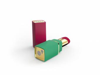 Womanizer 2Go Vibrador Clitoris Rosa - 260 gr. Envíos a Castellón