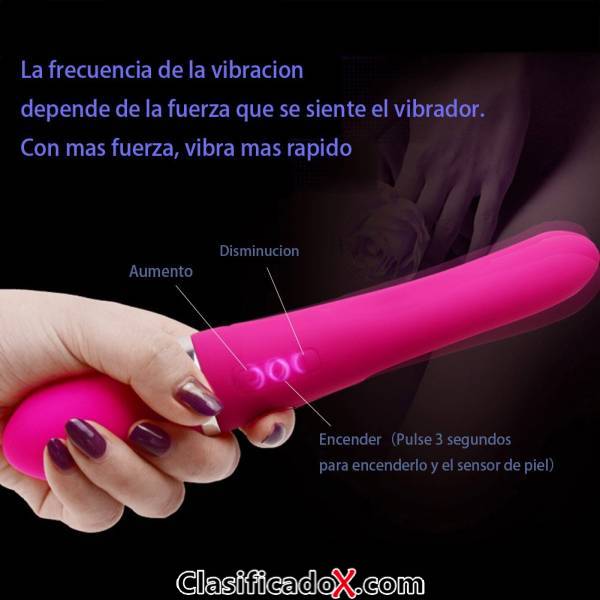 ClasificadoX - Anuncios clasificados relax y contenido erótico