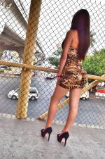BELLA PRINCESITHA MUY EROTIKA PAPI
