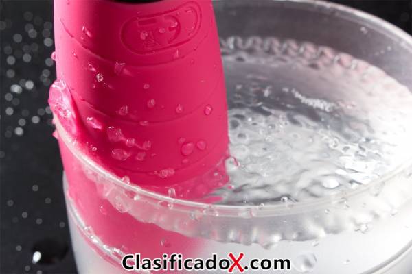 ClasificadoX - Anuncios clasificados relax y contenido erótico