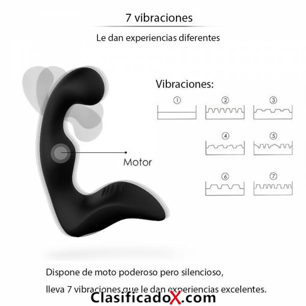 ClasificadoX - Anuncios clasificados relax y contenido erótico