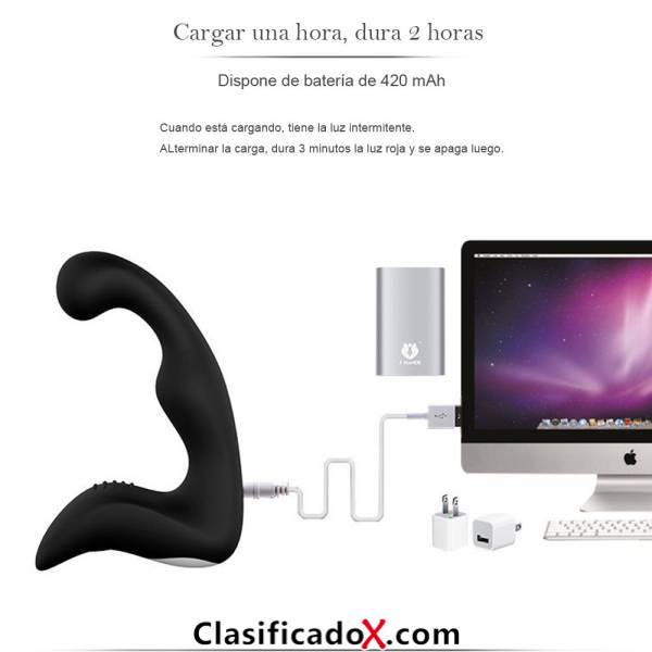 ClasificadoX - Anuncios clasificados relax y contenido erótico
