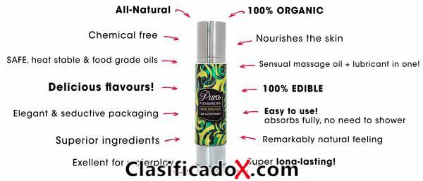 ClasificadoX - Anuncios clasificados relax y contenido erótico