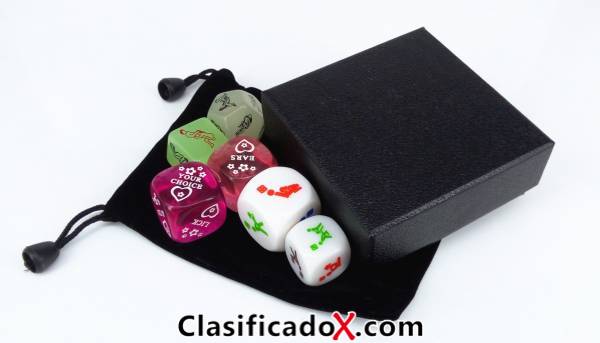 ClasificadoX - Anuncios clasificados relax y contenido erótico