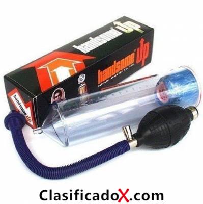 ClasificadoX - Anuncios clasificados relax y contenido erótico