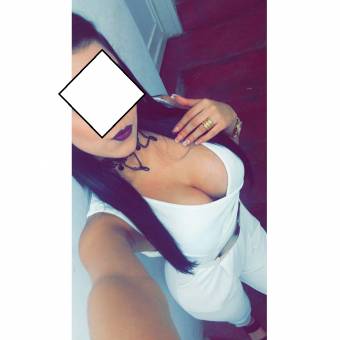 Thamara dama chiclayana de buenas curvas y excelente trato 934642581