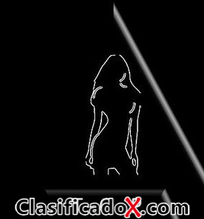 ClasificadoX - Anuncios clasificados relax y contenido erótico