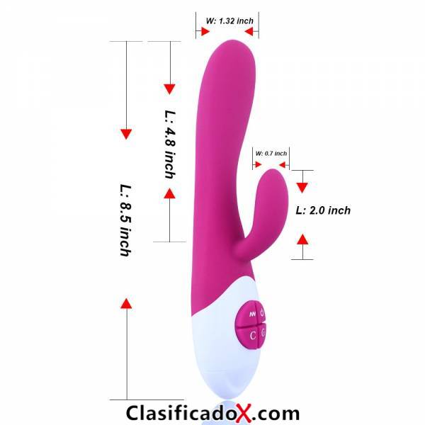 ClasificadoX - Anuncios clasificados relax y contenido erótico