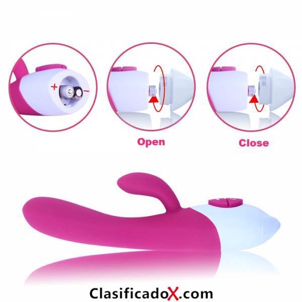 ClasificadoX - Anuncios clasificados relax y contenido erótico